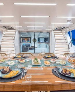 Deepwater Yacht (18)