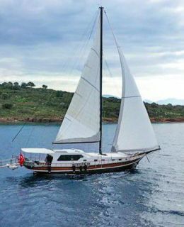 Eser 1 Gulet (18)