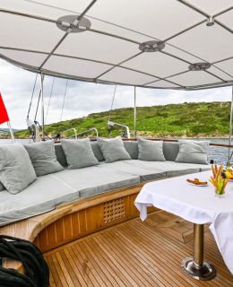 new-refit-21m-gulet (6)