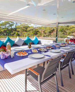 24m EXplorer Yacht (43)