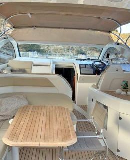 Flyer Targa 38 (53)
