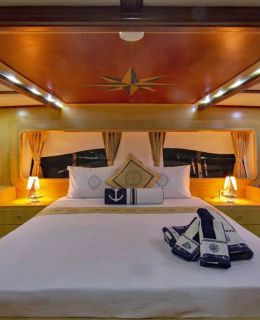 2020 Refit Gulet (14)