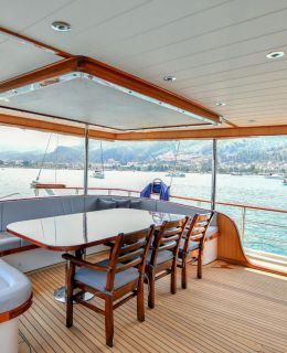 2022 Build Transom Gulet (16)