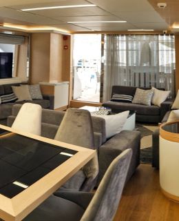 Benetti 93ft for Sale (9)