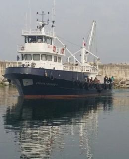 black-sea-fishing-vessel (016)