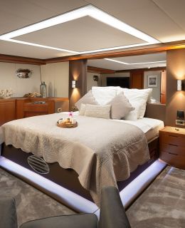 Cmb Build Sailing Yacht (15)