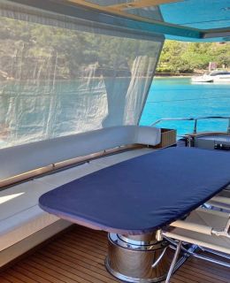 26m Riva Opera (3)