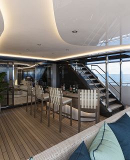 eternal-spark-yacht-charter-aft-deck-bar (001)