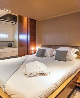 Peri 29m Motor Yacht (4)