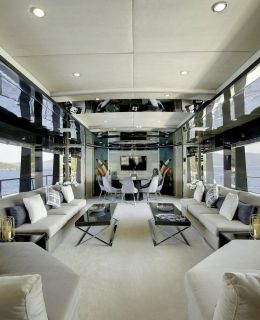 Vetro Motor Yacht for Sale (73)