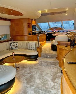 Azimut 62 (4)