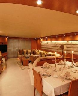 Maiora Aurora Eng (8)