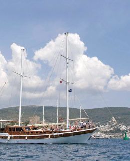 Hestia Gulet (3)