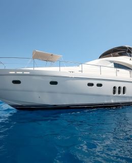 Roses Princess 23m (01)