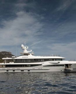 Amels 55m (01)