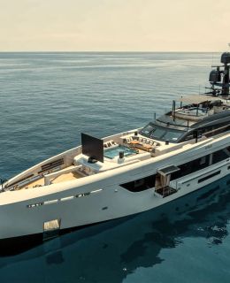 Tankoa Yachts (02)