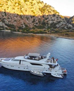 Aden Motoryacht (15)