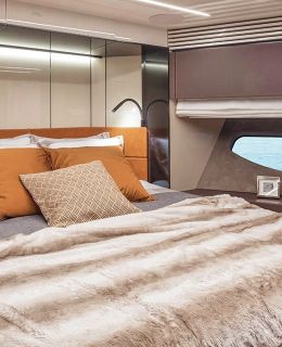 Cranchi 78 Motoryacht (23)