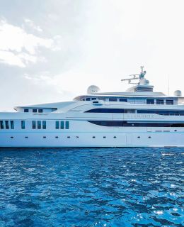 Elements Motor Yacht (0001)