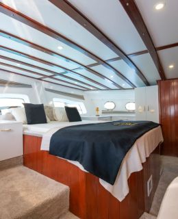 Hülyam 2 Gulet (19)