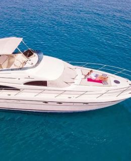 Lusca Motor Yacht (01)
