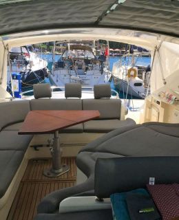 Atlantis 55 (10)