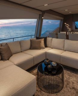 Feretti 720 Motor Yacht (11)