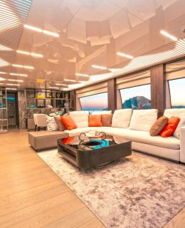 Feretti 850 2019 (16)