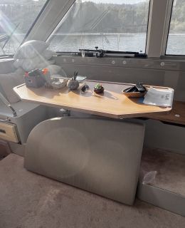 Bavaria 40 Fly (11)