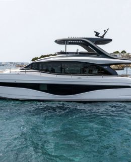 princess Y72 (01)