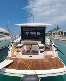 Bavaria SR 41 (002)