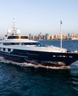 motor-yacht-burkut 001