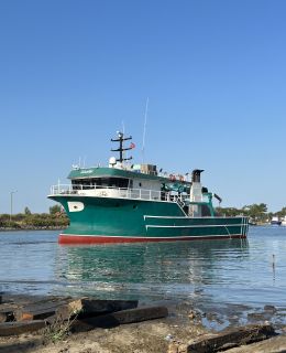 24M FISHING VESSEL (03)
