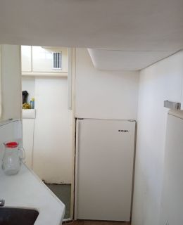 Sunseeker Caribbean 52 (03)