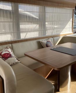 Absolute 60 Fly (01)