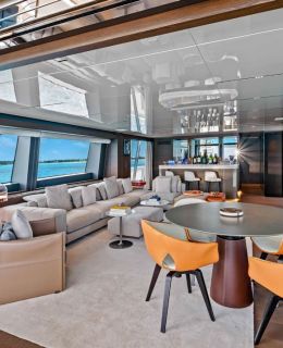 Feretti Navetta 42 (11)
