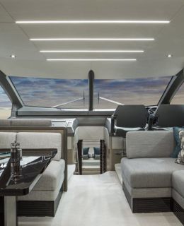 Sunseeker Manhattan 66 (06)
