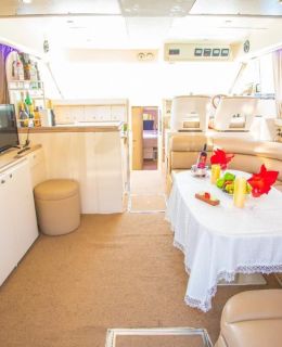 Voyager 50 (15)