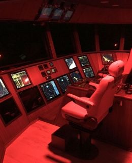 Fishing-vessel-50m-2017 (001)