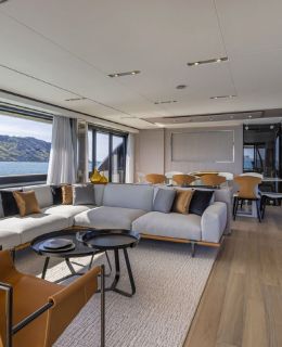 Spica Motor Yacht (08)