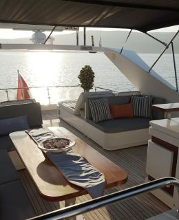 Ayem Motor Yacht (002)