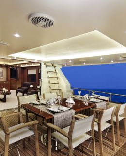 Lokum 2 Motor Yacht (002)