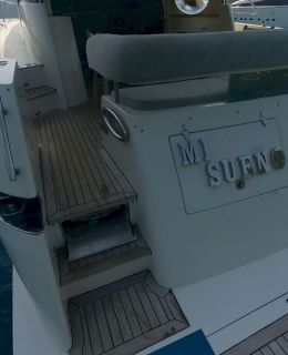Numarine 55 fly (0002)