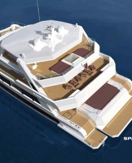 UC SL 120 brochure 270324 HI single_Page47