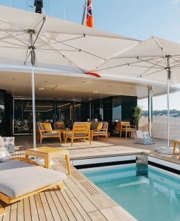 Alfa Motor Yacht (002)