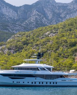 Kaşif Motoryacht (001)