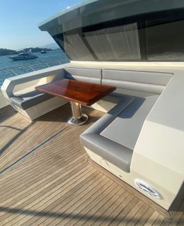 4 Cabin Custom Build Motoryacht (003)