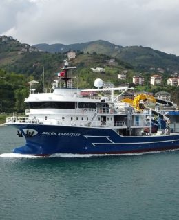 Akgün Kardeşler (002)