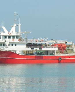 Giritlioğlu S.Reis (002)