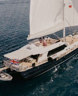good life sailing yacht (002)